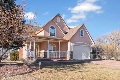 308 Riverview Ave_026