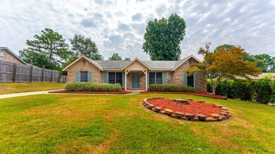 7646 Crescent Dr, Columbus, GA 31909 - photo 2