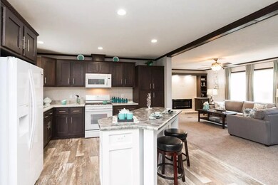 1141 Us Route 4, Canaan, NH 03741 - photo 5