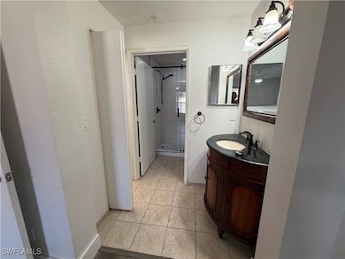 8275 Ibis Club Dr unit 706, Naples, FL 34104 - photo 6