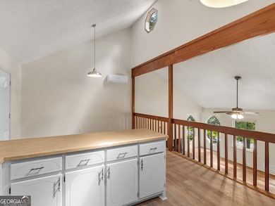 240 Briarcliff Place unit 2, Stockbridge, GA 30281 - photo 7