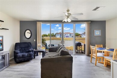 616 Orchid Dr, Davenport, FL 33837 - photo 4