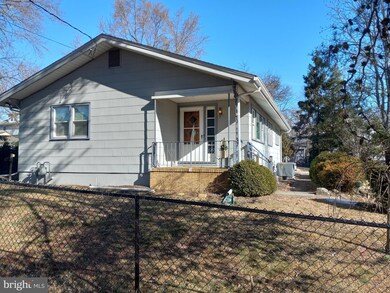 861 Lichtenthal St, Delran, NJ 08075 - photo 6