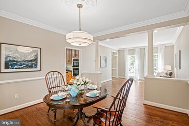 7005 Best Times Path, Columbia, MD 21044 - photo 7