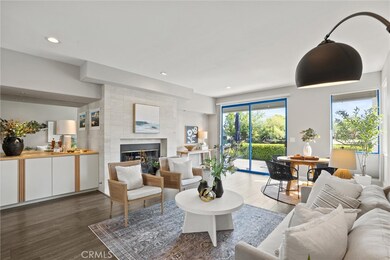 5 Catalina Point Rd, Chico, CA 95928 - photo 3