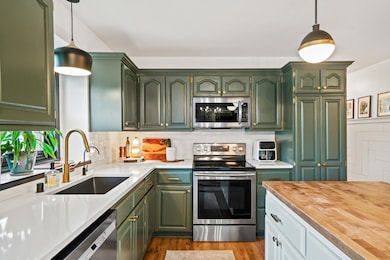 S86W26640 Rustic View Ln, Mukwonago, WI 53149 - photo 6