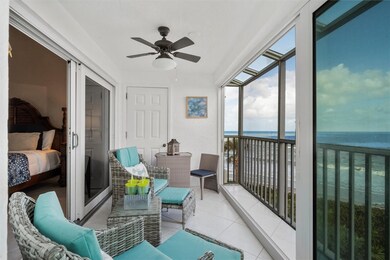 8880 N Sea Oaks Way unit 306, Vero Beach, FL 32963 - photo 6