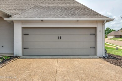 360 Emerald Way-3