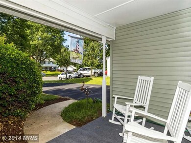 15761 Pointer Ridge Dr, Bowie, MD 20716 - photo 3