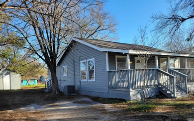 13517 Utica St, Houston, TX 77015 - photo 3