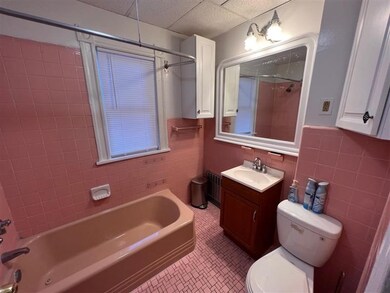 15 5th St unit 1, Medford, MA 02155 - photo 4