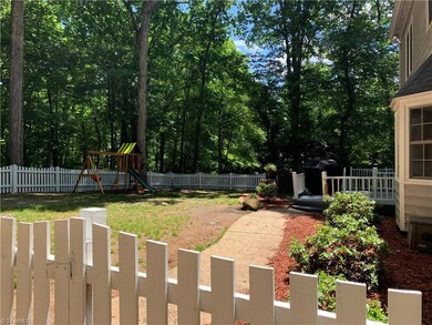 1285 Miles Moffitt Rd, Asheboro, NC 27205 - photo 5