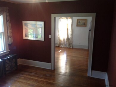 62 Elsmere Ave, Delmar, NY 12054 - photo 7