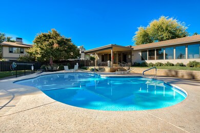 1 of 2 pools