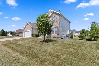 6769 Oxford Ln, Maryville, IL 62062 - photo 4