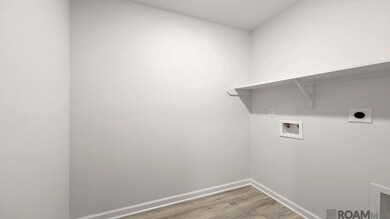 35570 Vandora Dr, Denham Springs, LA 70706 - photo 7