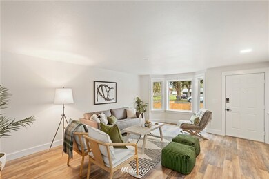 309 Calistoga St E, Orting, WA 98360 - photo 2