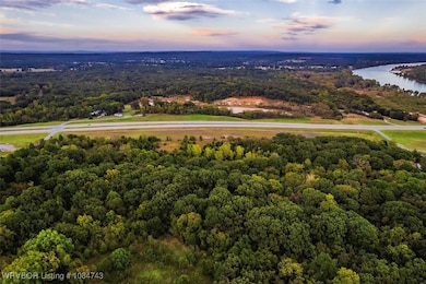 TBD U S 59, Sallisaw, OK 74955 - photo 6