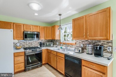 7 Weiser Ct, Womelsdorf, PA 19567 - photo 7