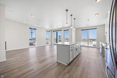 48_unit 619 (69).jpg