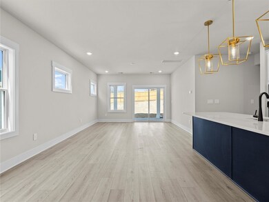 502 Crowder Place, Simpsonville, SC 29680 - photo 4