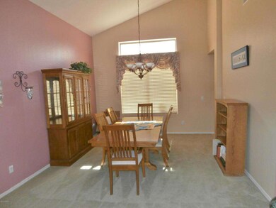 Dining Room 1