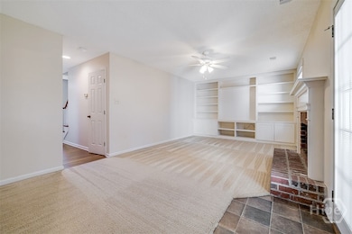 149 Village Lake Dr, Pooler, GA 31322 - photo 5