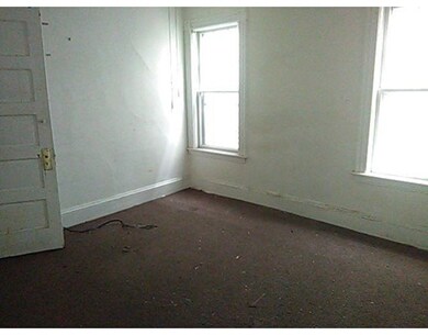 745 Morton St, Mattapan, MA 02126 - photo 5