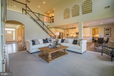 6170 Snowdens Run Rd, Eldersburg, MD 21784 - photo 5