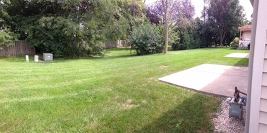 1941 Church St, Dyer, IN 46311 - photo 2