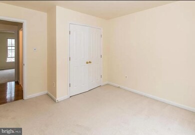 8 Caleb Ct, Owings Mills, MD 21117 - photo 5