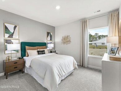 COA_Calabash-Station_545L-Kensington_Bed
