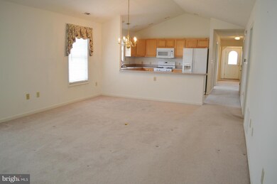 1803 Tilghman Ln, Winchester, VA 22601 - photo 7