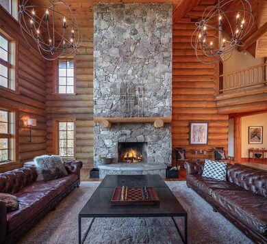 21 Old Ridge Rd, Winhall, VT 05155 - photo 4