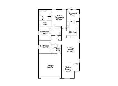 8822 Clearbourne Ln, Houston, TX 77075 - photo 2