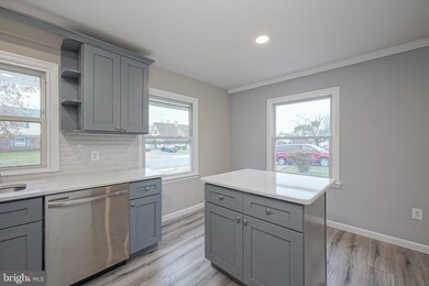 23 Brierdale Ln, Willingboro, NJ 08046 - photo 7