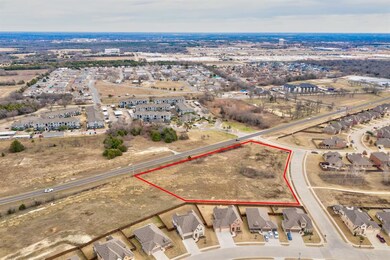 5100 Liberty Hill Trail, Sherman, TX 75092 - photo 3