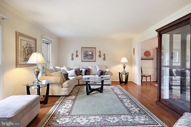 1505 Deer Run Ct, Bowie, MD 20721 - photo 5