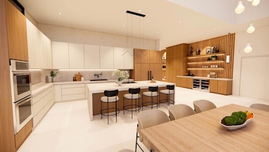 1410 Florian Dr, Dania Beach, FL 33004 - photo 4