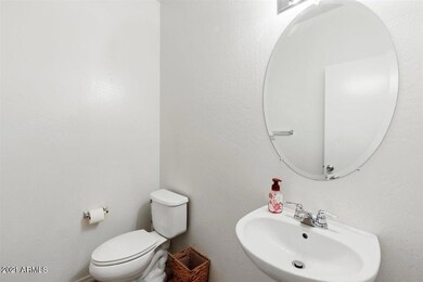 05-Bathroom 2