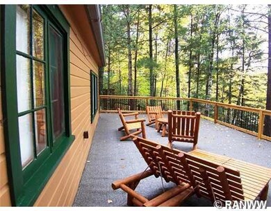 6640 Hayden Lake Rd, Danbury, WI 54830 - photo 5