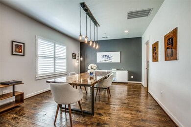 5215 Vickery Blvd, Dallas, TX 75206 - photo 3