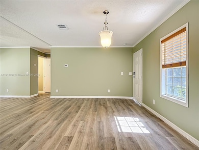 4025 Caloosa Loop, Labelle, FL 33935 - photo 3