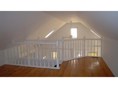 306 Niagara St, Providence, RI 02907 - photo 3