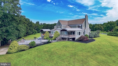 15501 Bushy Tail Run, Woodbine, MD 21797 - photo 7