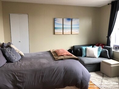 144 Saint Botolph St unit 43, Boston, MA 02115 - photo 5