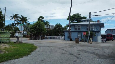 93 N Conch Ave, Duck Key, FL 33050 - photo 4
