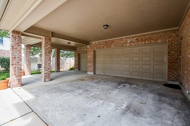 11607 Goodley Ct, Cypress, TX 77429 - photo 4