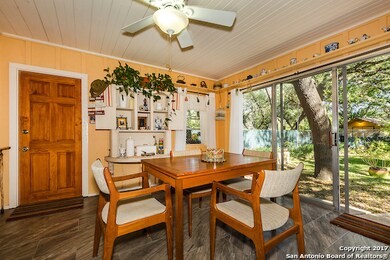 13620 Antonio Dr, Helotes, TX 78023 - photo 5