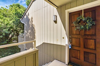 1721 Braddock Ct, San Jose, CA 95125 - photo 3